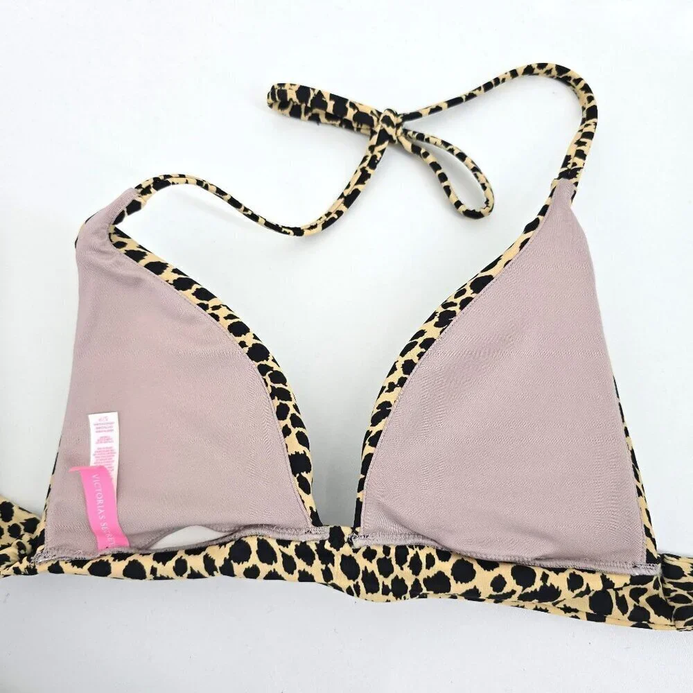 Victorias Secret victoria secret
